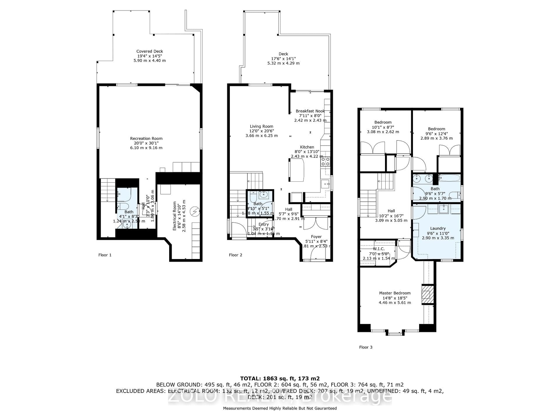 174 Parkvale Drive photo 25