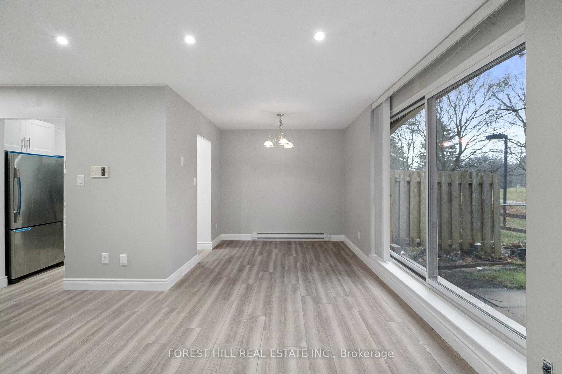 20 Moonstone Byway Unit 166 photo 3
