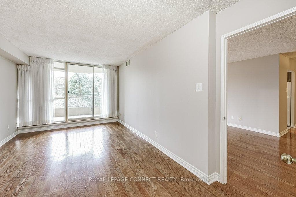 1880 Valley Farm Road Unit 324 photo 16