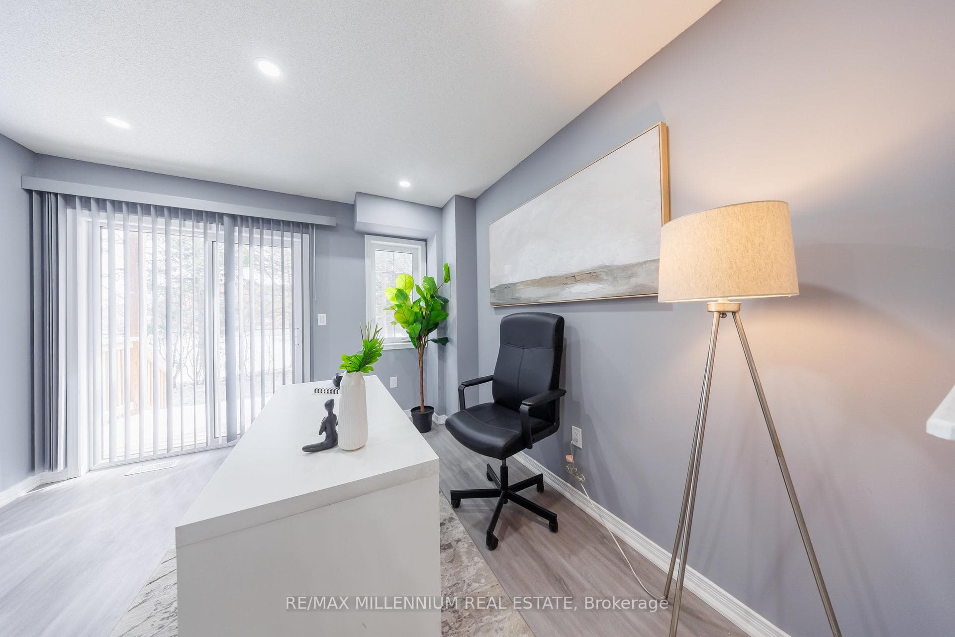 29 Healthcote Lane photo 5
