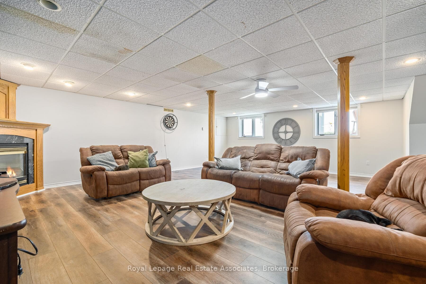 13318 Tenth Side Road photo 27