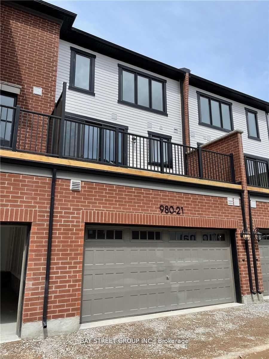 980 Logan Drive Unit 21 photo 12