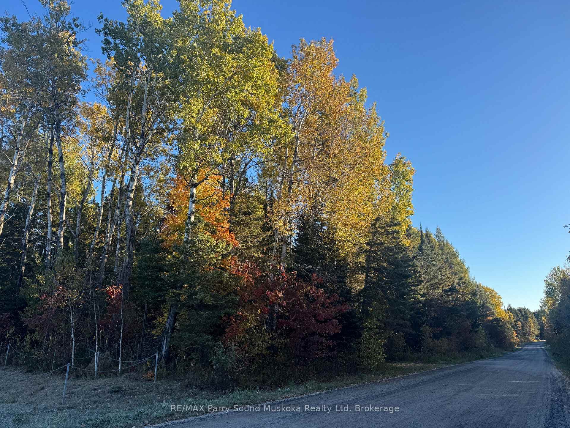 76 Legrou Lake Road photo 5