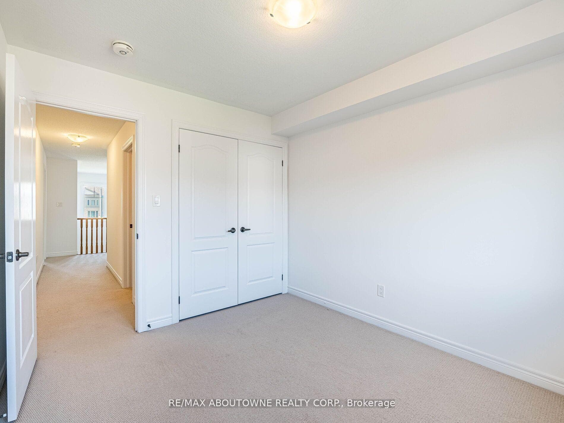 62 Skinner Drive photo 38