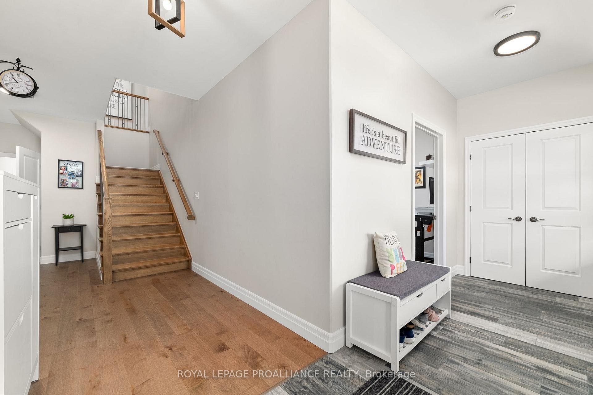 78 Essex Drive photo 5