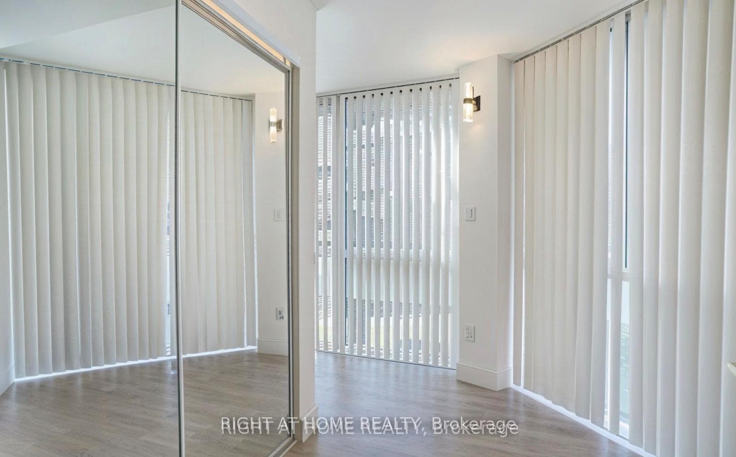 350 Webb Drive Unit 201 photo 9