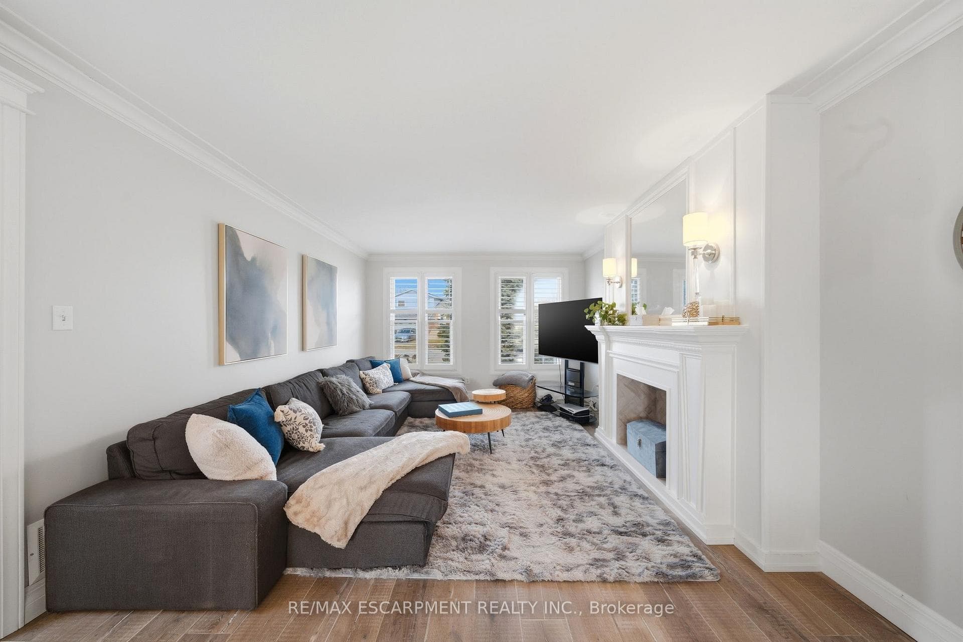 117 Gillin Road photo 8