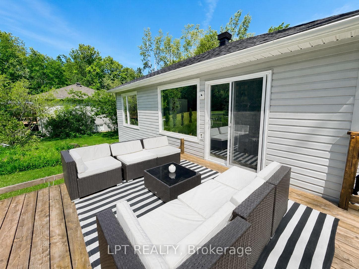144 Shoreline Drive photo 23