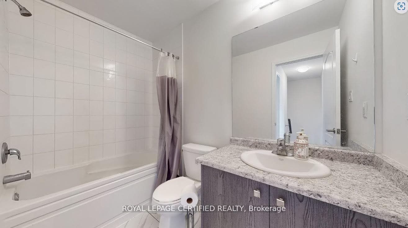65 Holder Drive photo 21