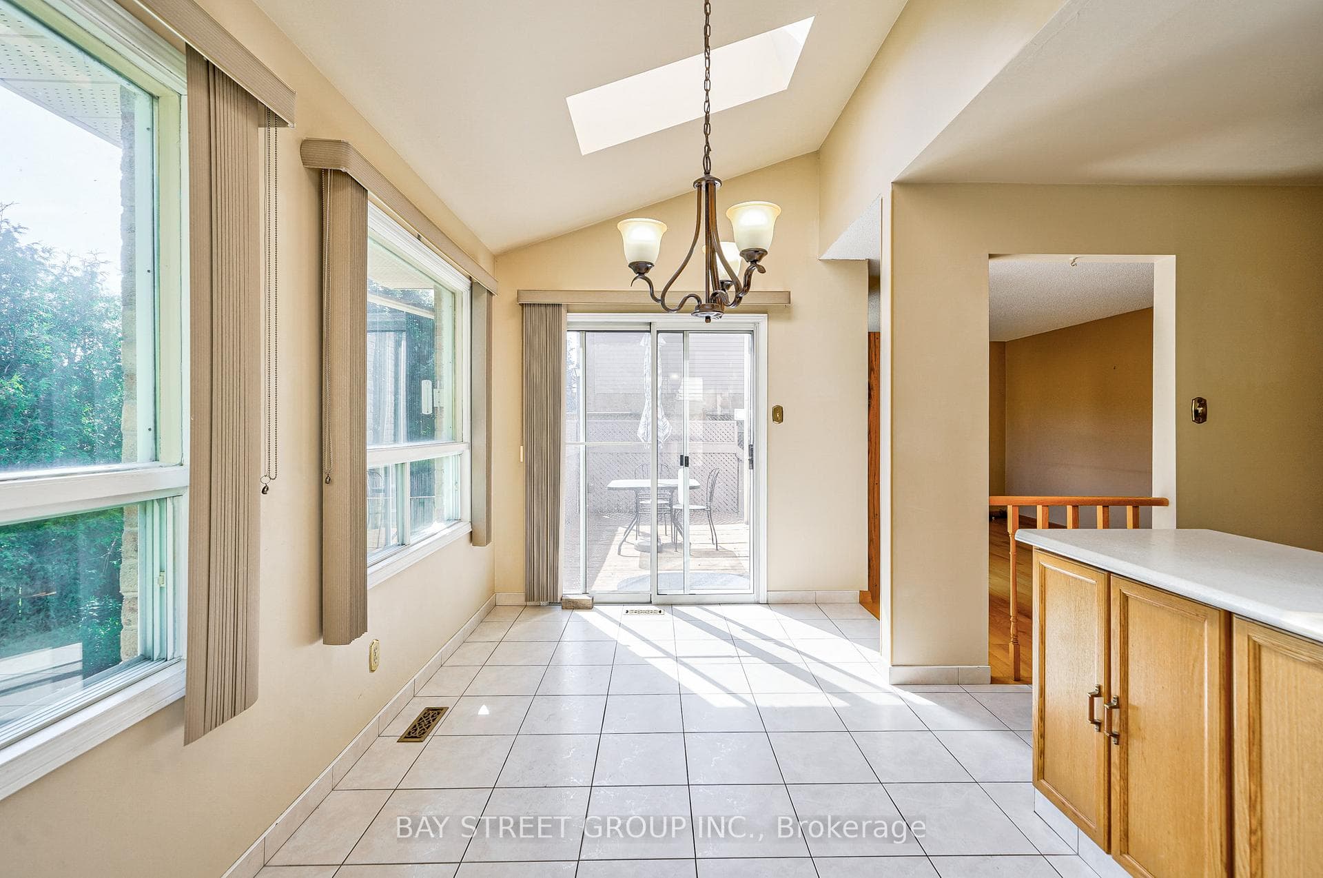 5 Gilmour Drive photo 15