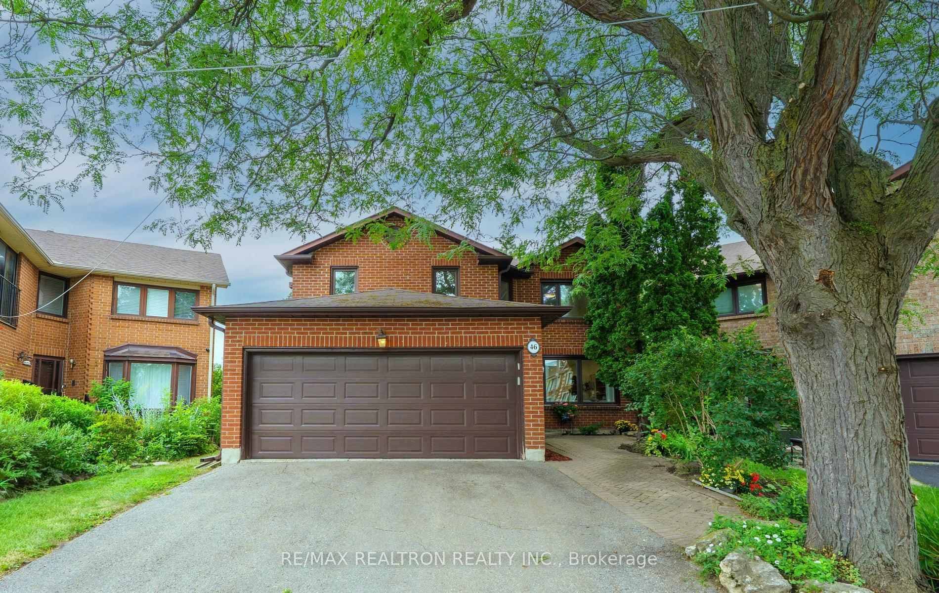 46 Michael Court photo 1