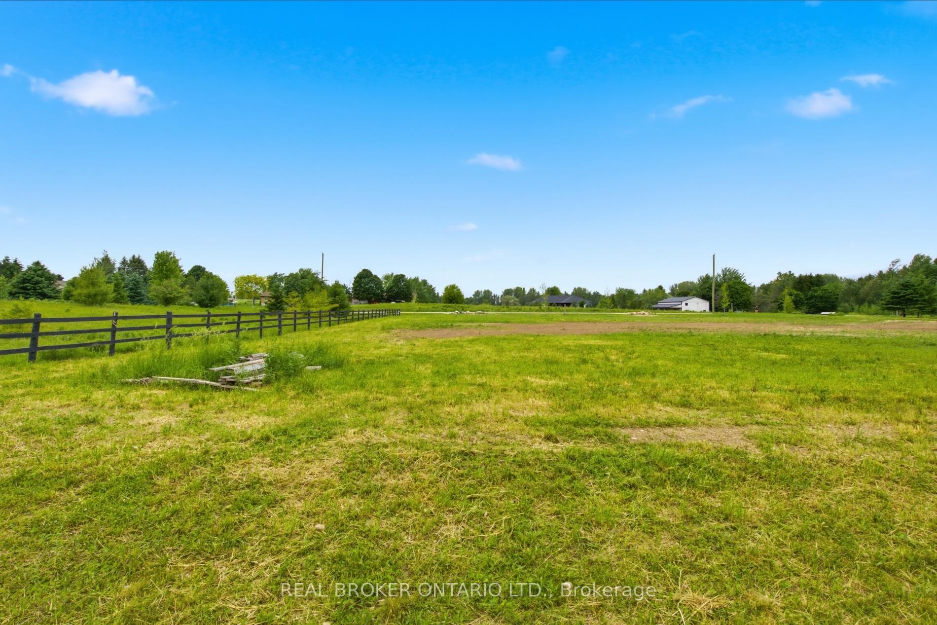 1018 Currie Street photo 23