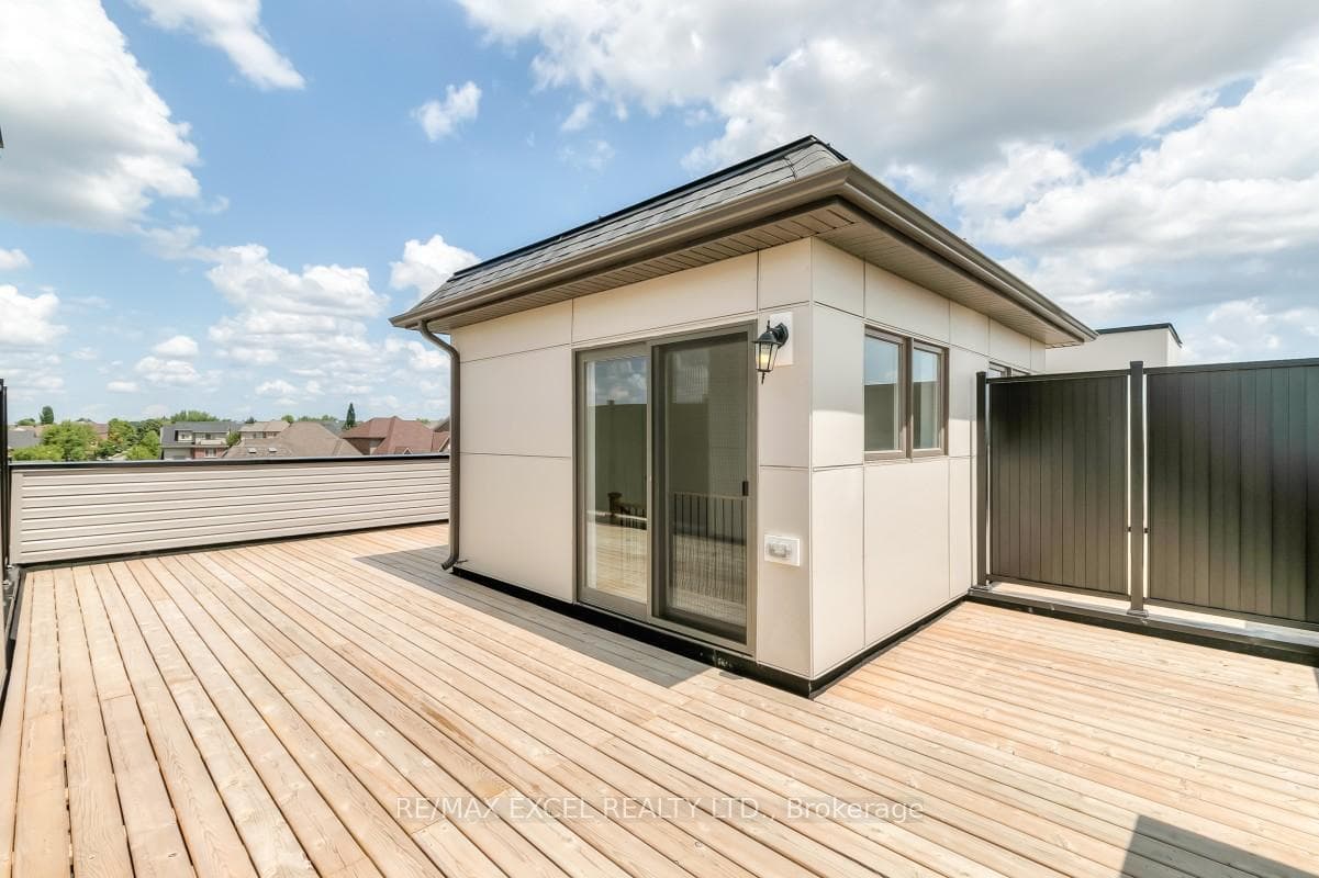 26 Percy Rye Avenue photo 31