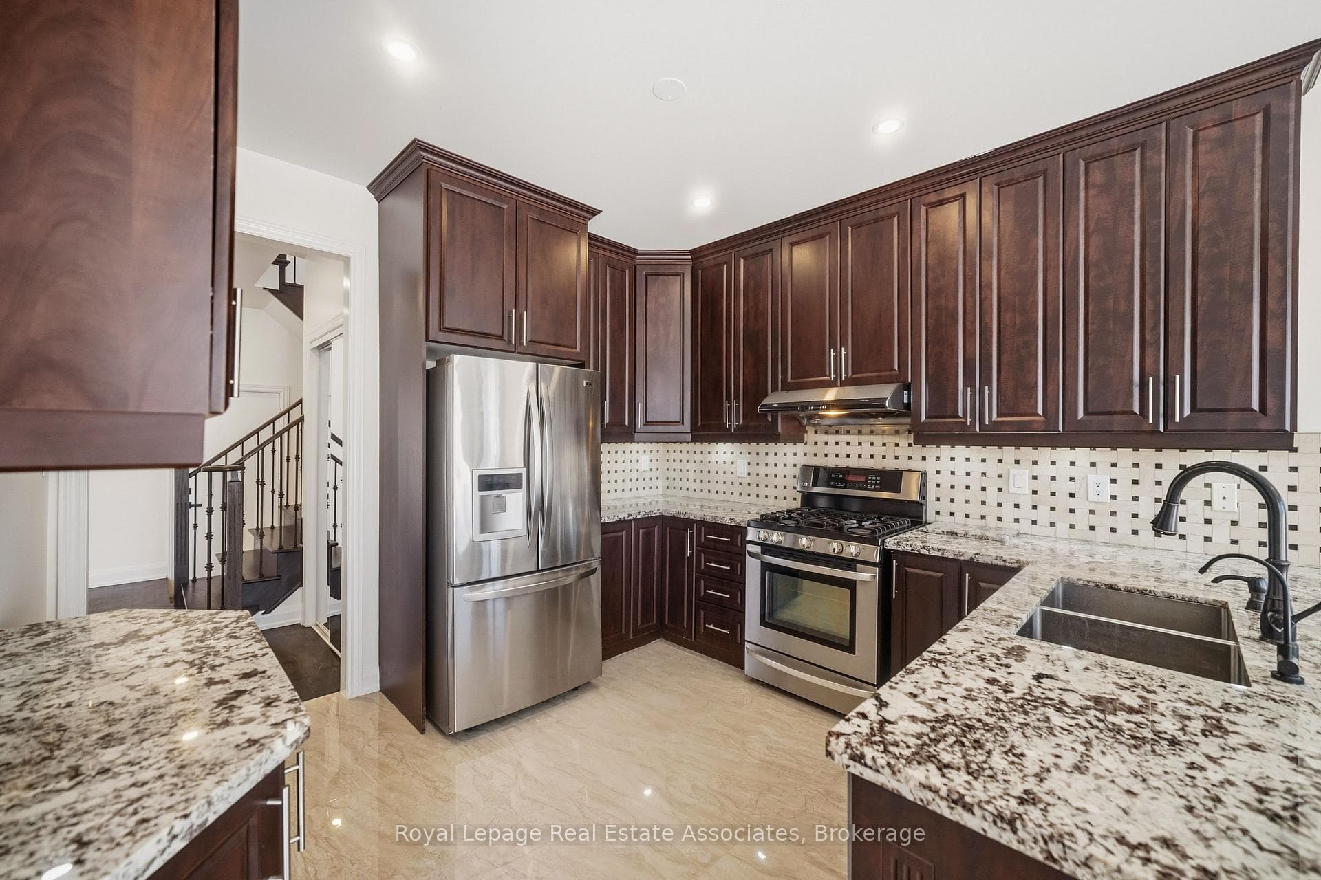 5836 Terrapark Trail photo 12