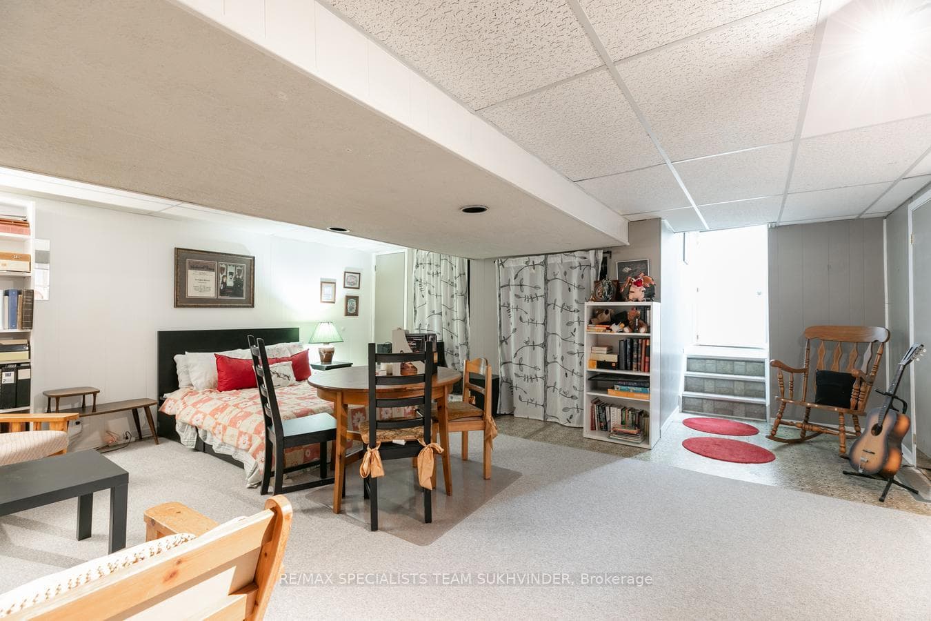 124 James Street photo 32