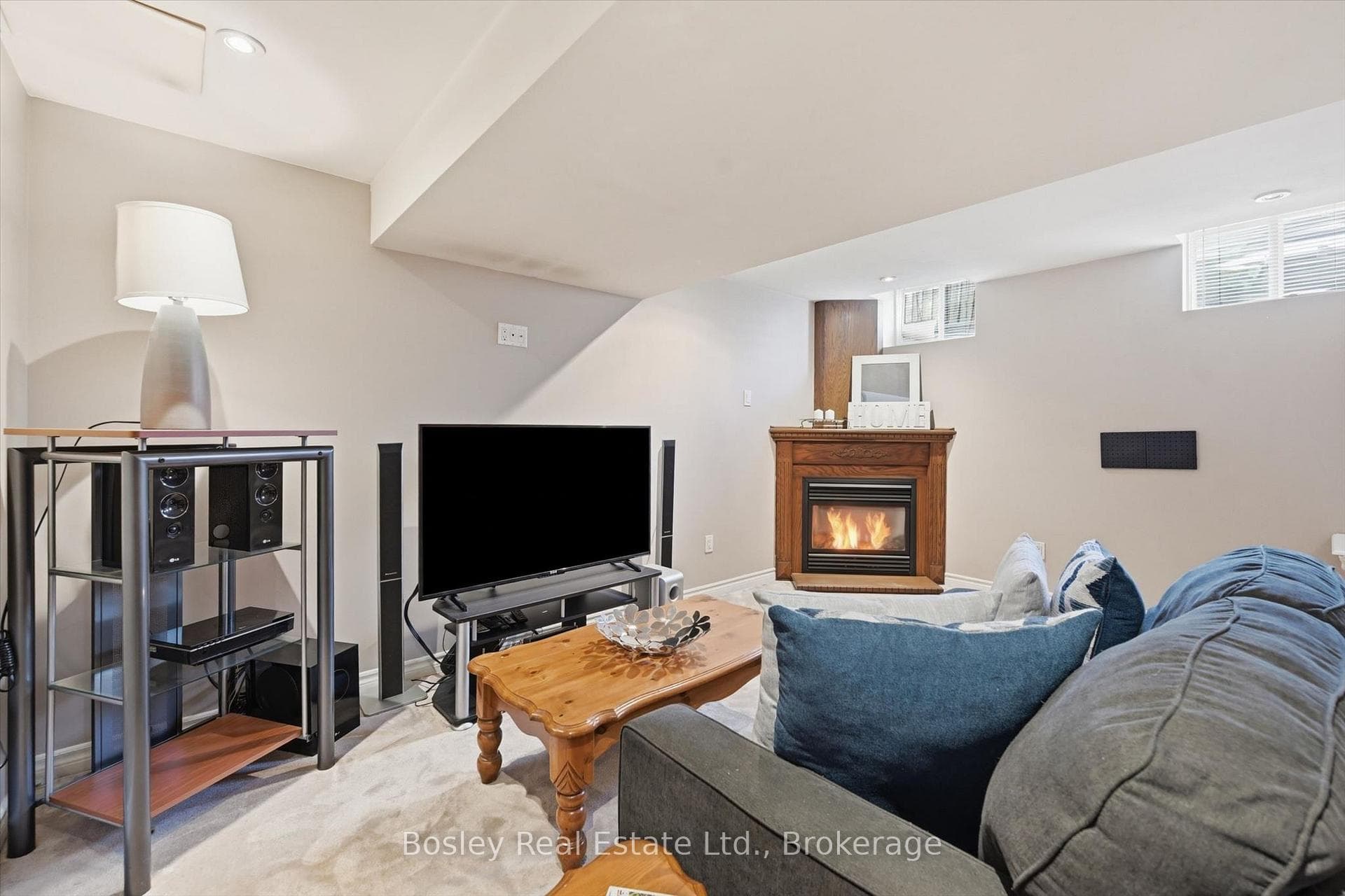 1411 Mcdermott Way photo 29