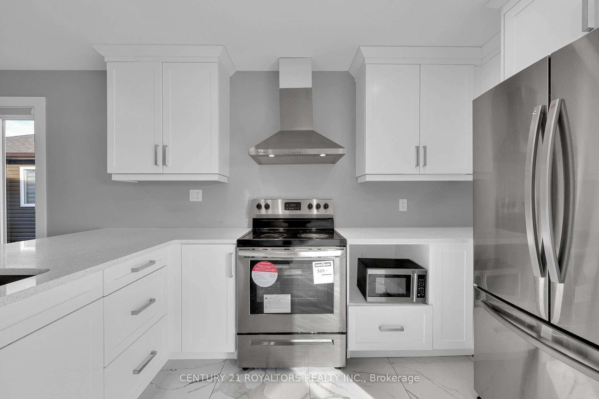 802 Keil Drive photo 16