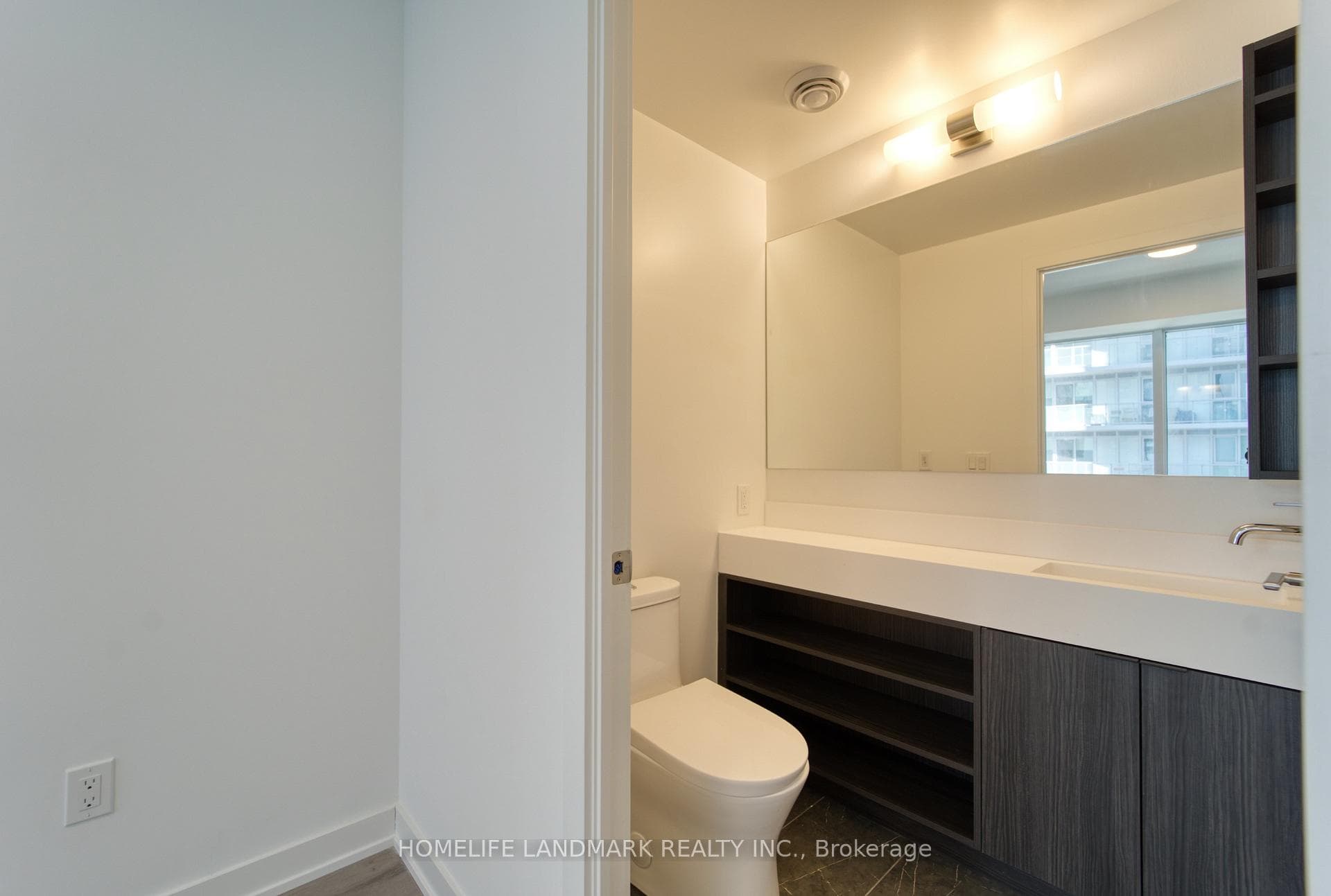 252 Church Street Unit 1209 photo 6