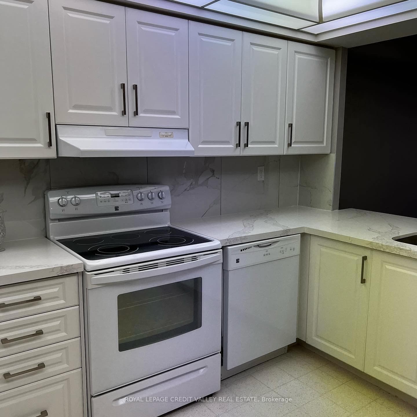 24 Hanover Road Unit 1705 photo 7