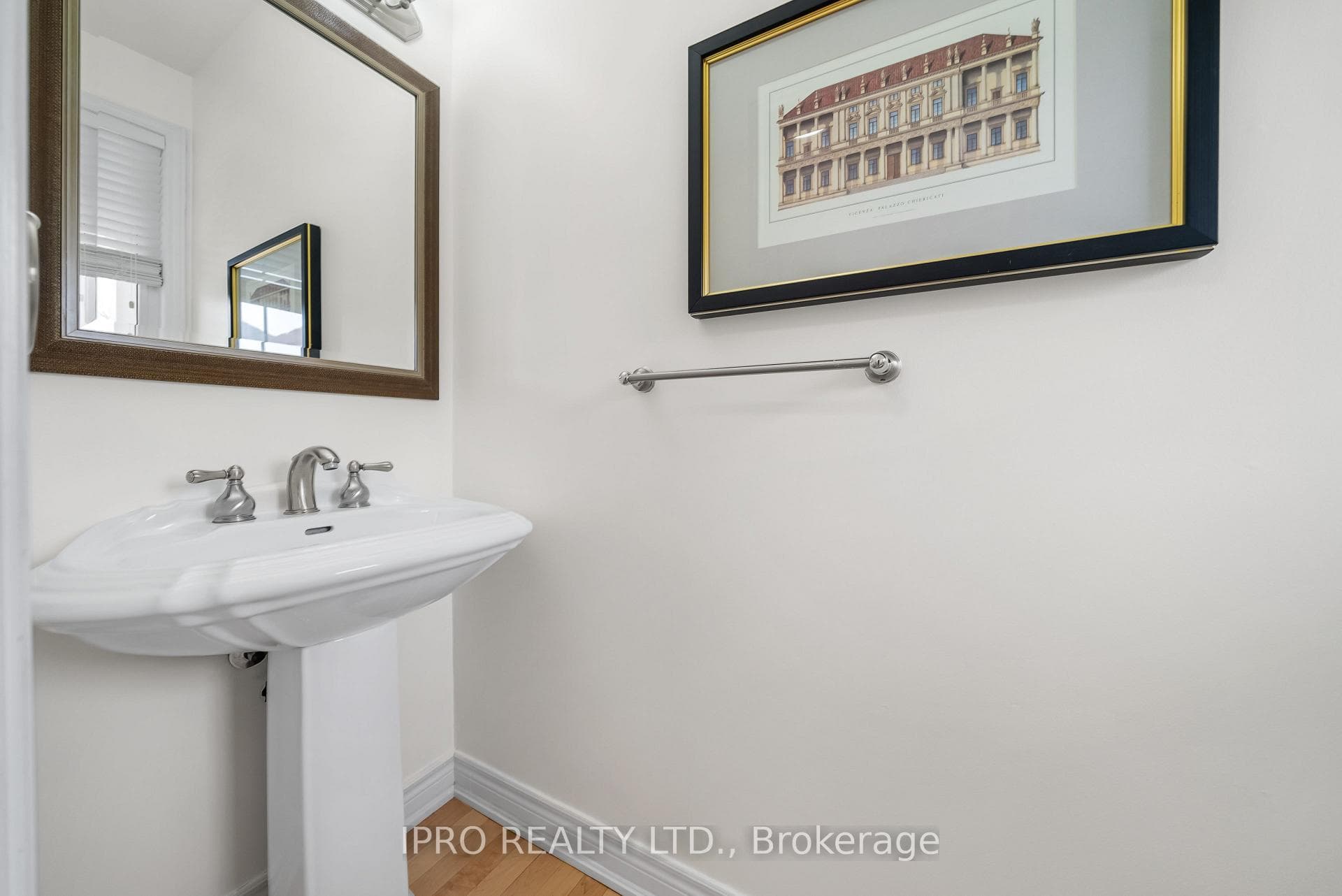 4704 James Austin Drive photo 5