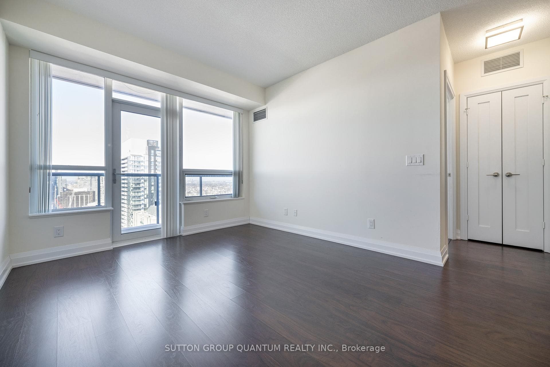5 Sheppard Avenue Unit 2922 photo 6