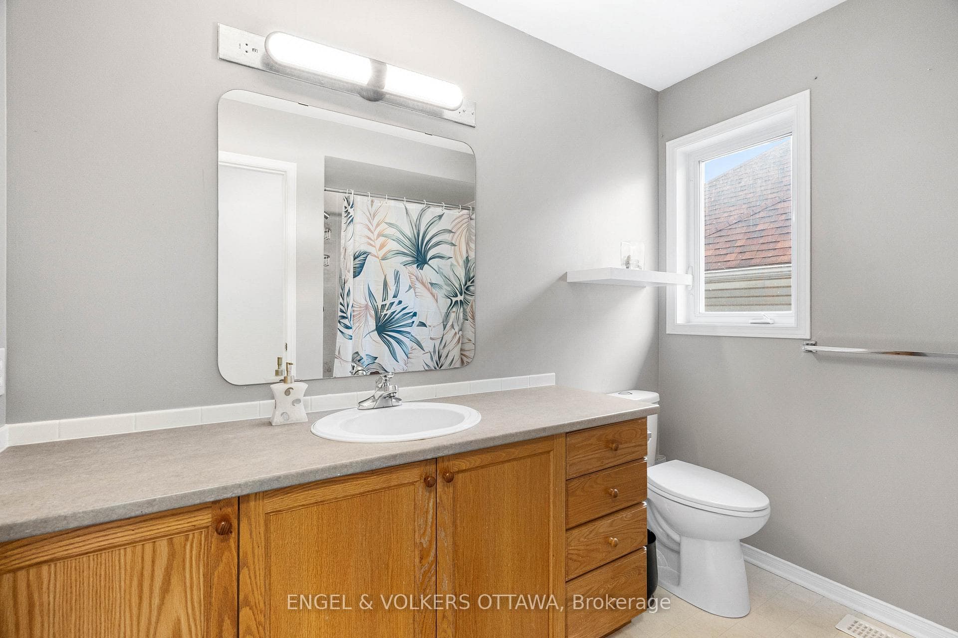 8 Glenrill Place photo 32