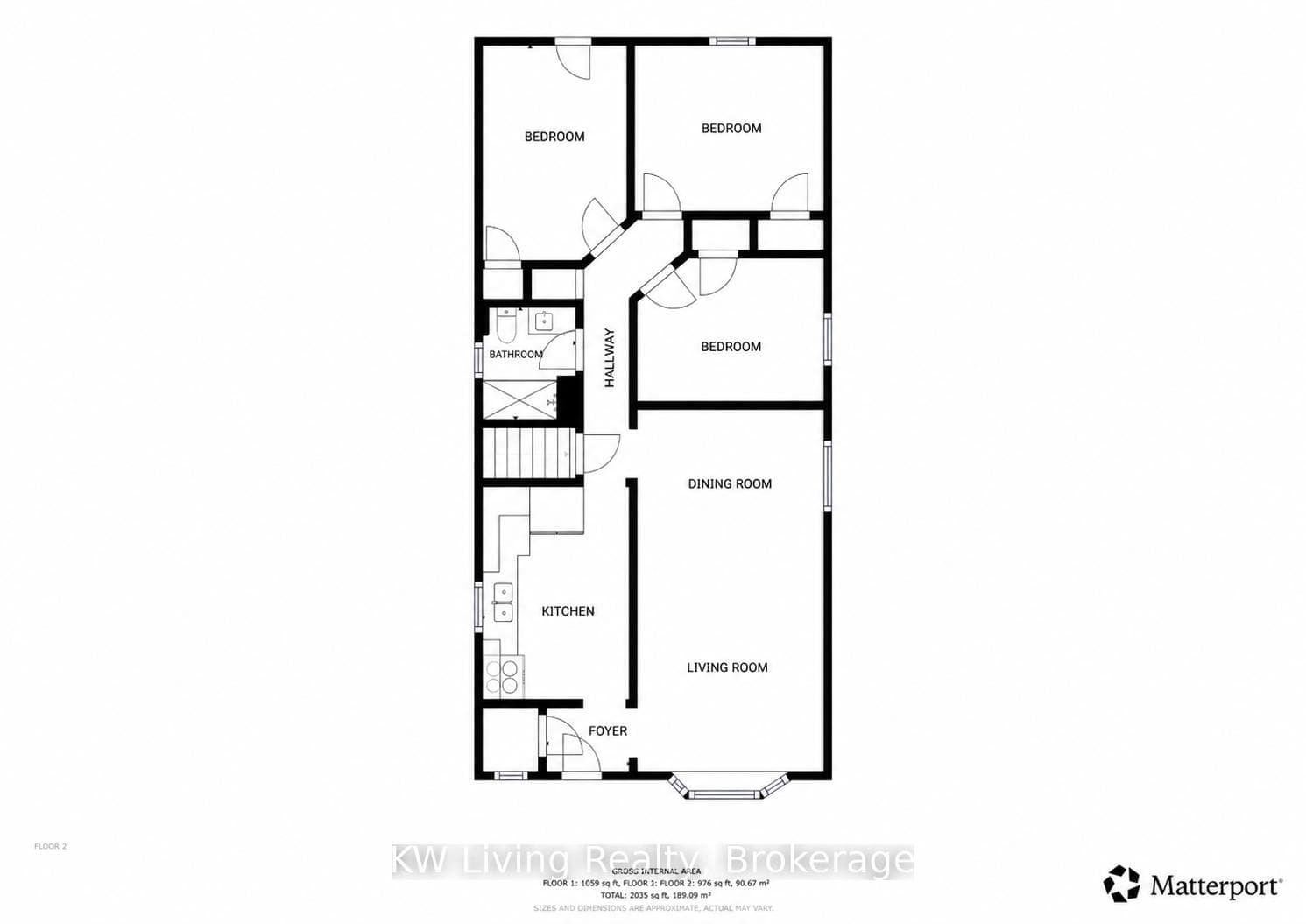 26 Garthwood Drive photo 38