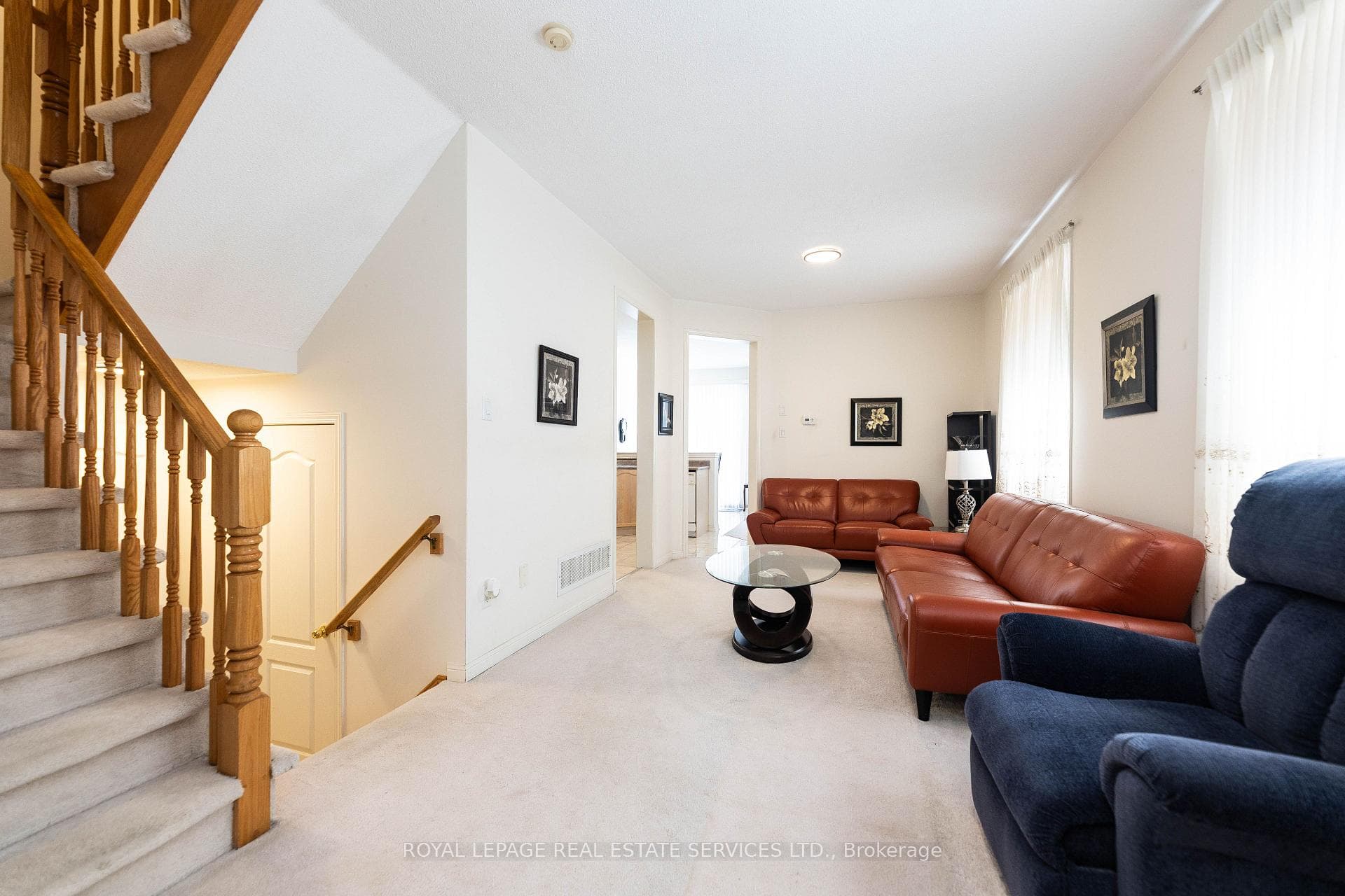 1256 Galesway Boulevard photo 7