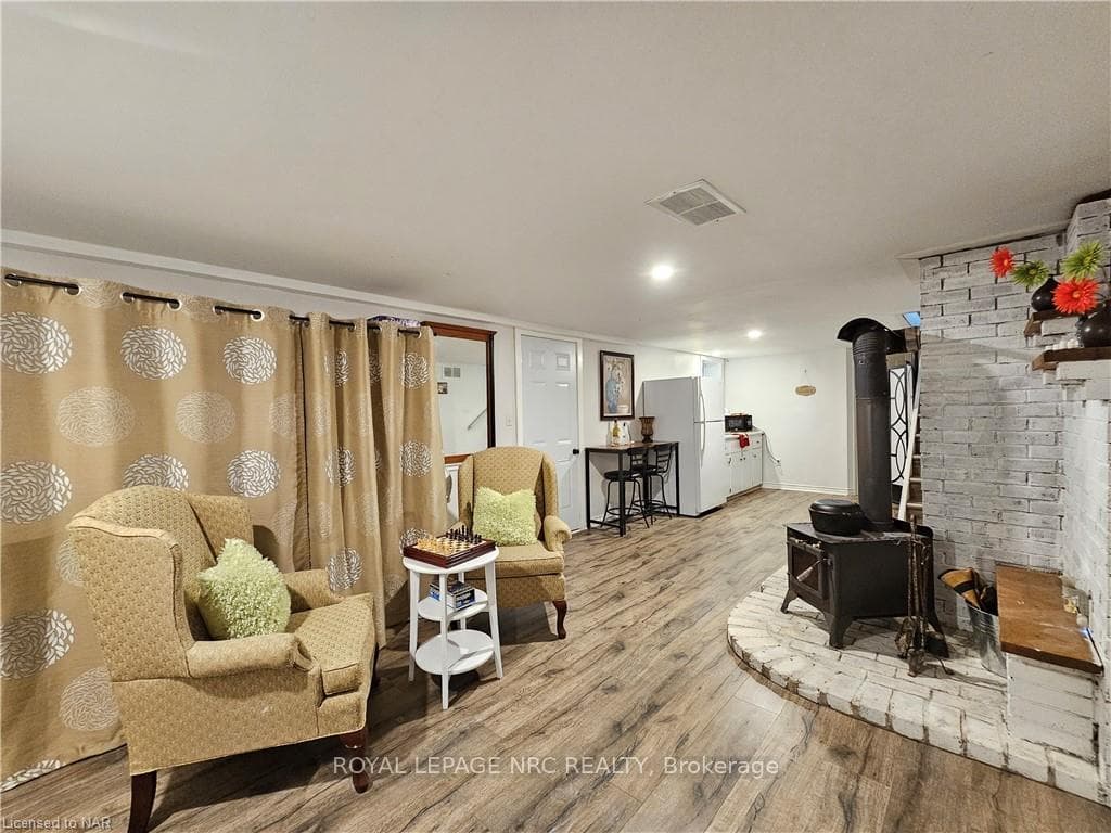 4401 CHURCH Road photo 32