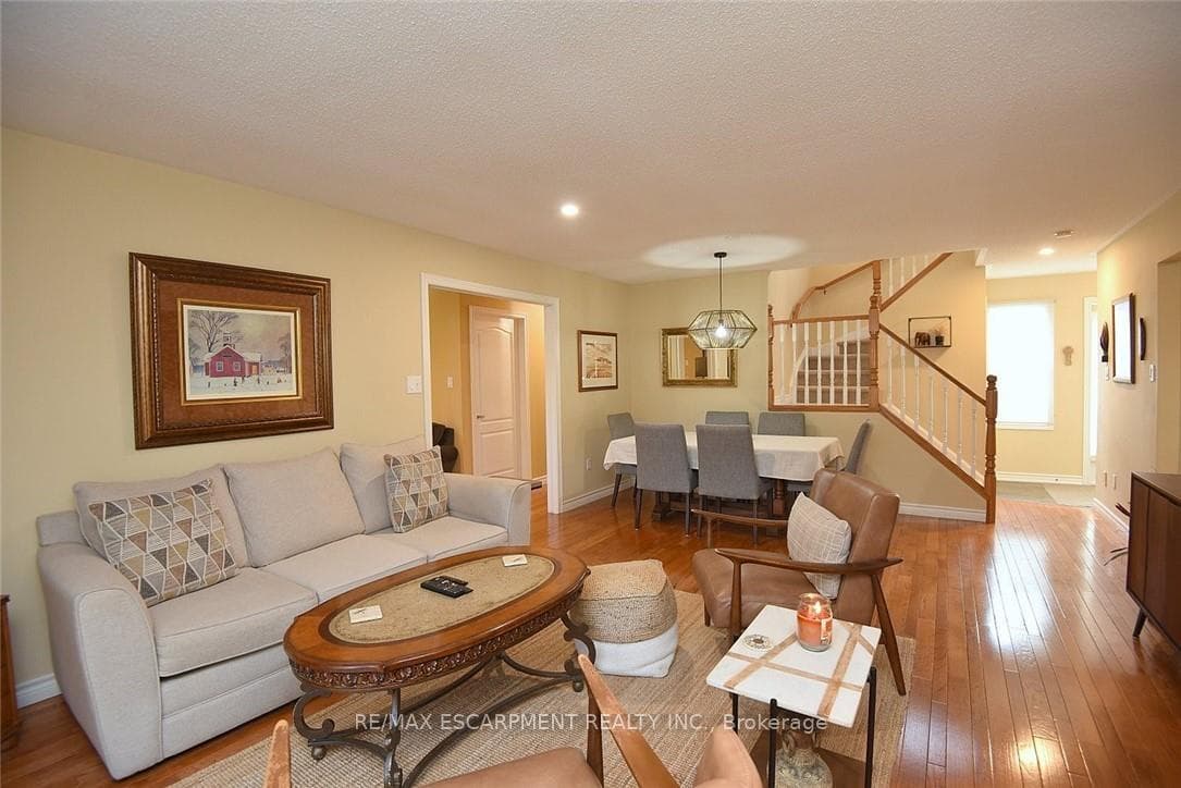 175 Fiddlers Green Road Unit 59 photo 15