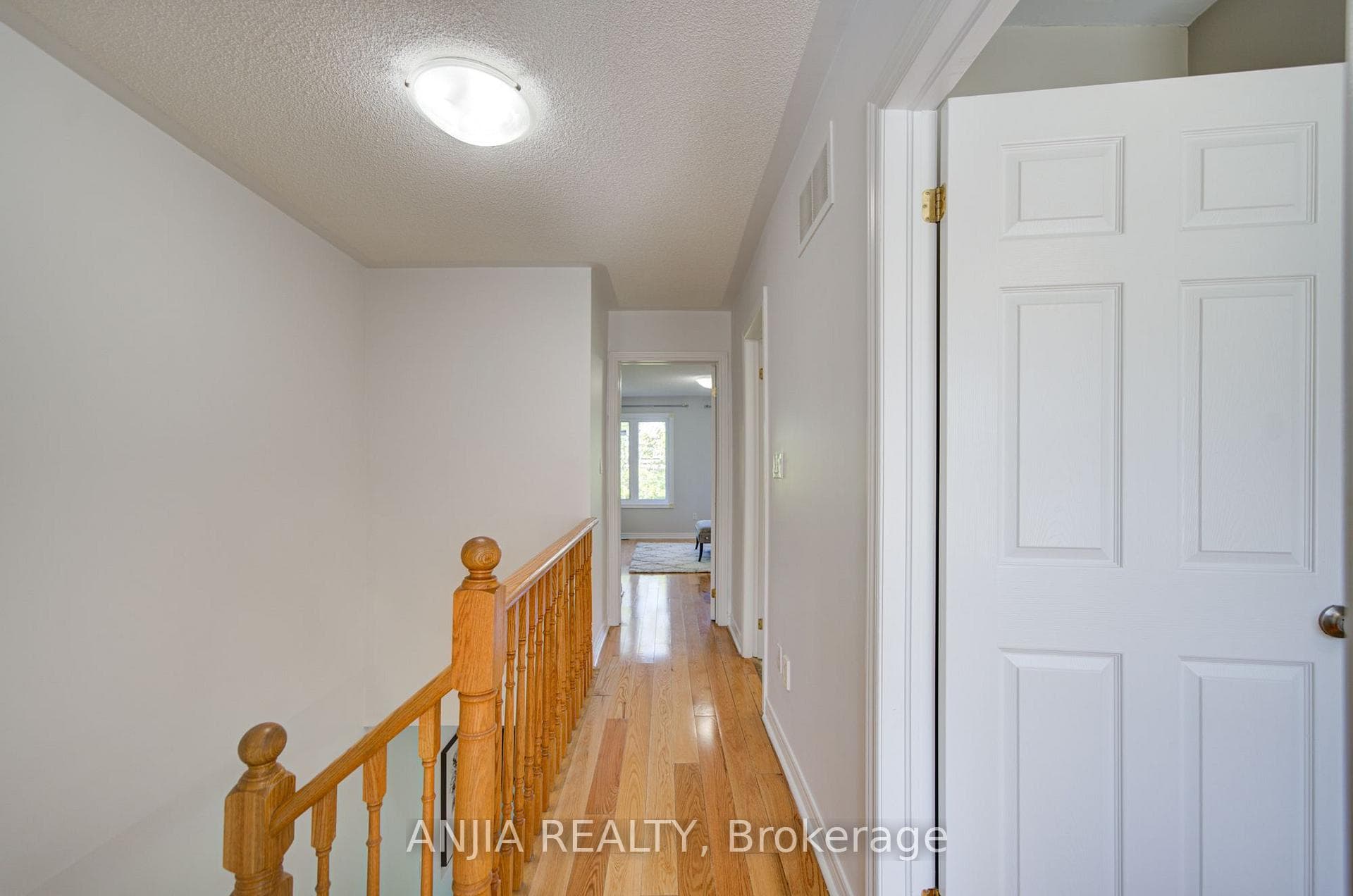 44 Pond Drive photo 22