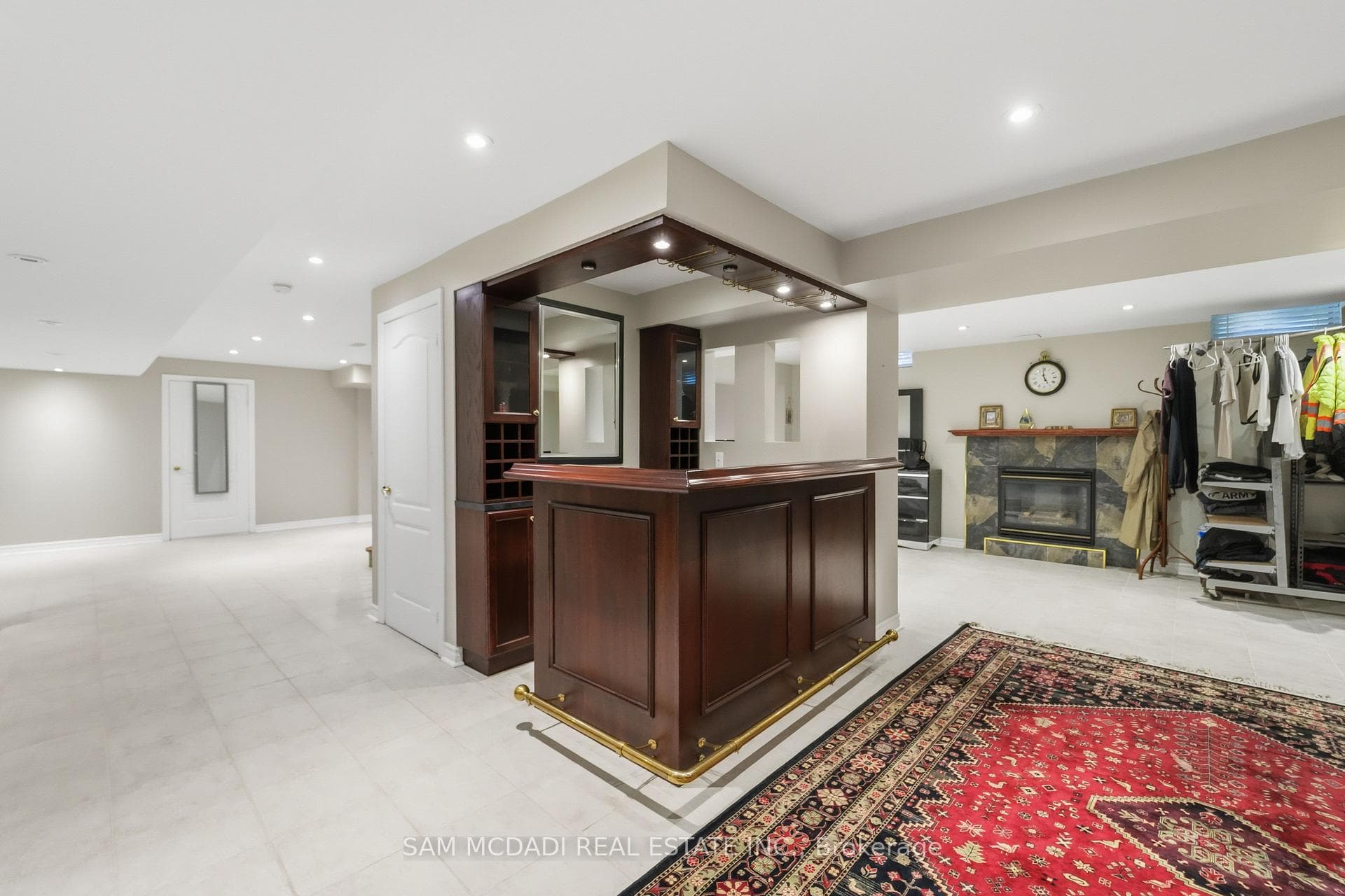 3605 Trelawny Circle photo 35