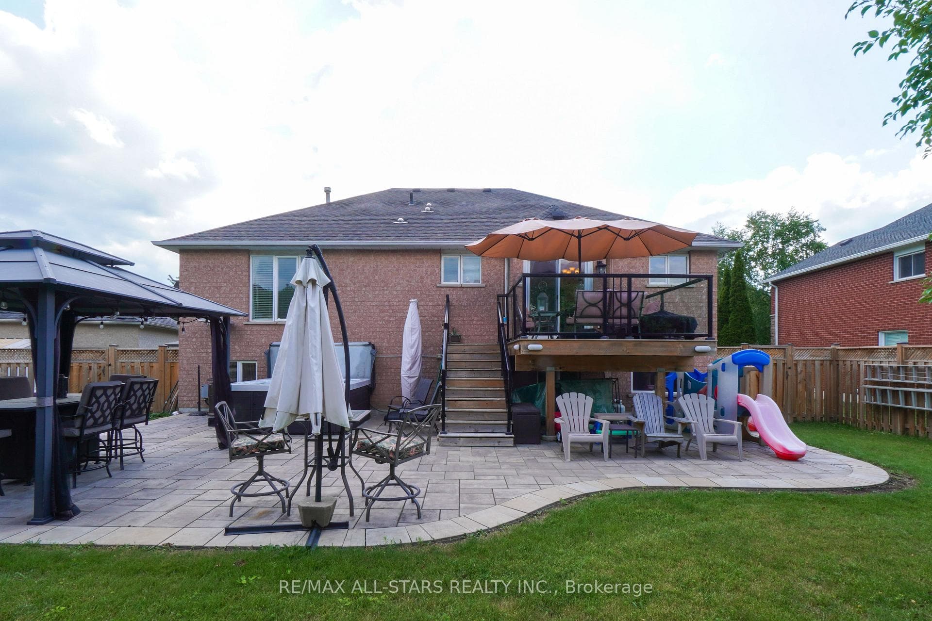 29 Fourth Avenue photo 39