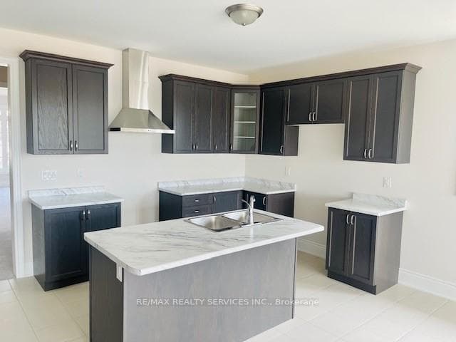 3076 Orion Boulevard photo 9