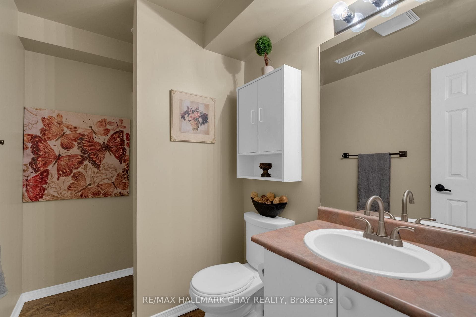 34 Crompton Drive photo 26