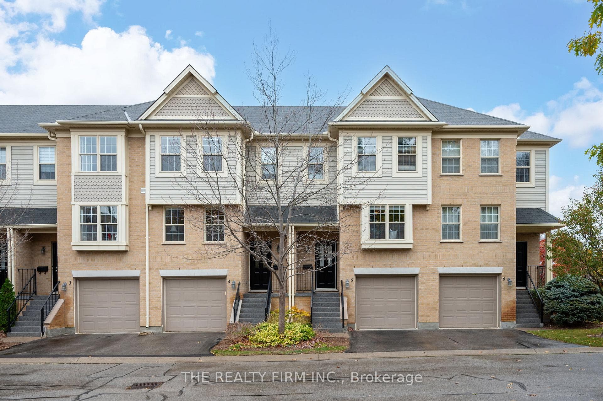 30 Grand Avenue Unit 5 photo 1