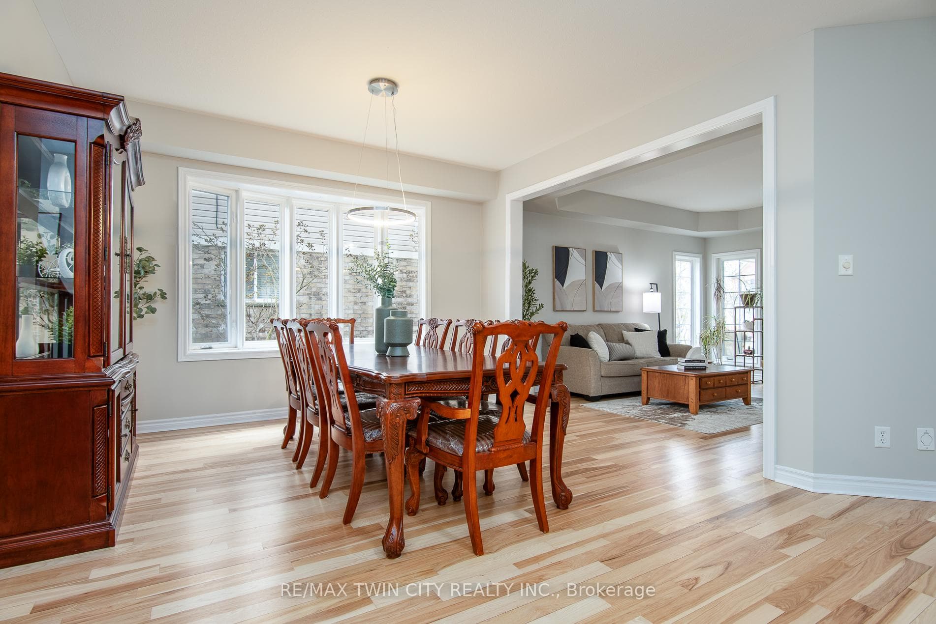 508 Topper Woods Crescent photo 13
