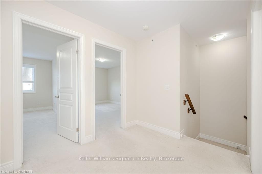 72 MANHATTAN COURT Court photo 21