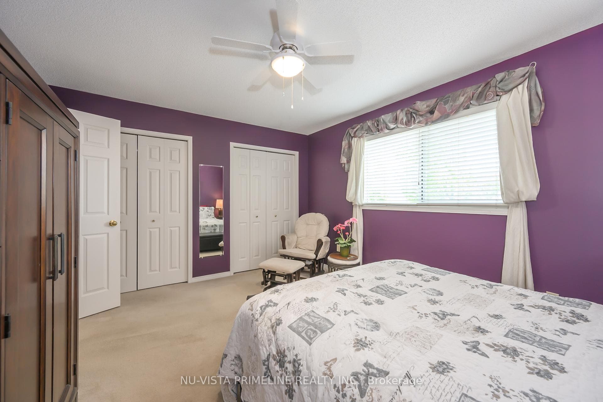 145 North Centre Road Unit 17 photo 19