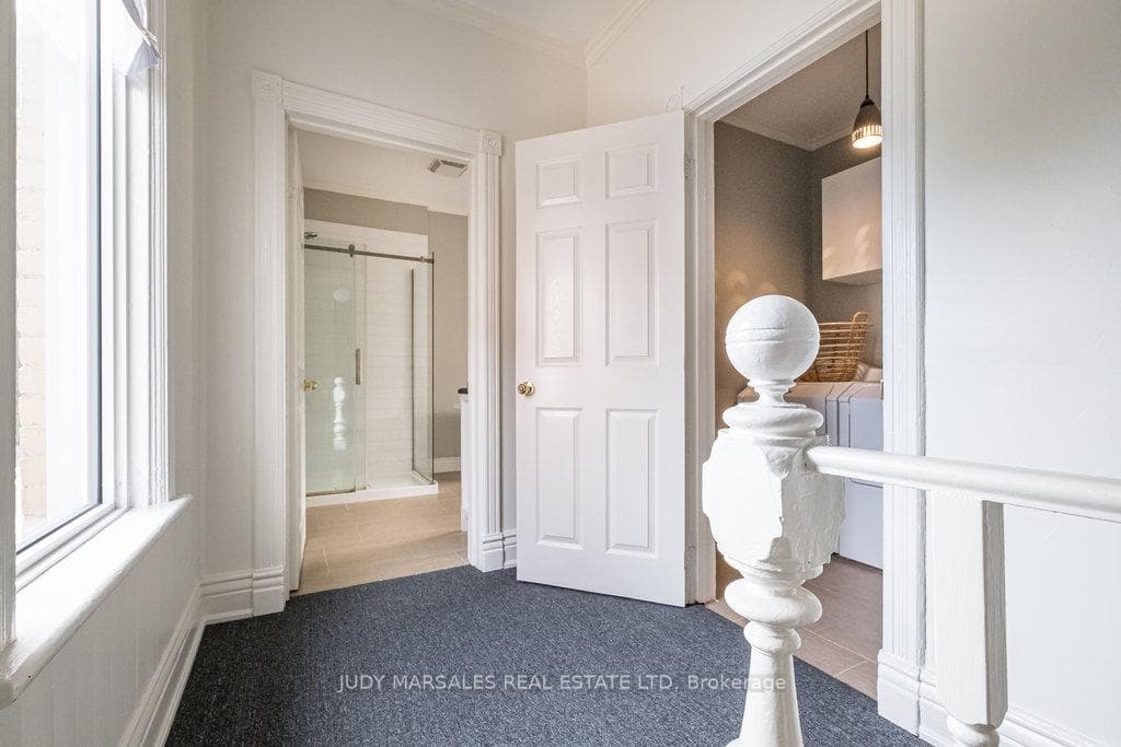 72 Oak Avenue photo 19