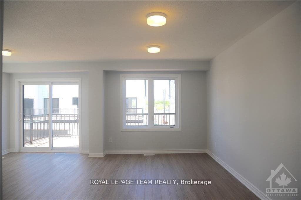 110 KYANITE Lane photo 8