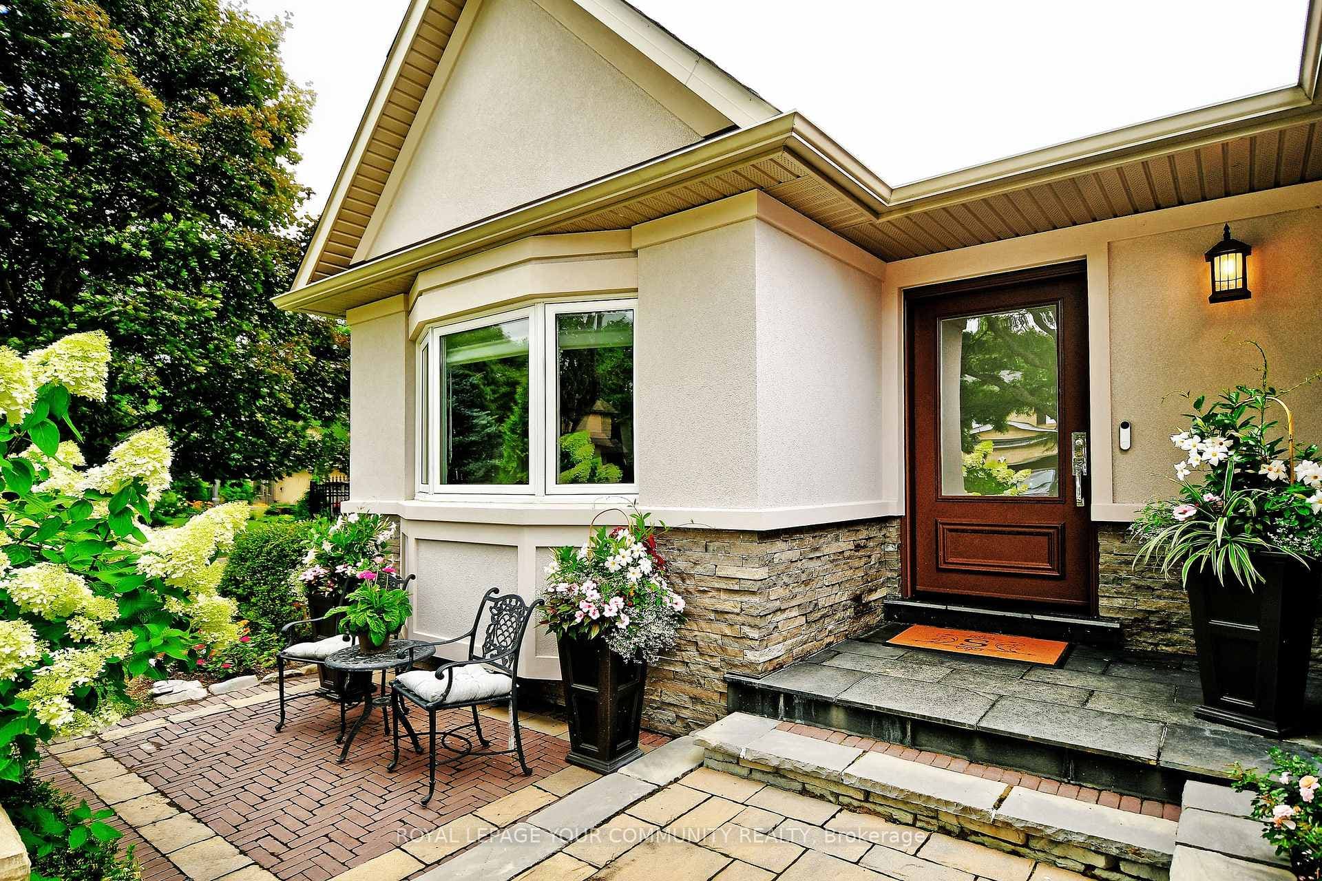 79 Ardill Crescent photo 3