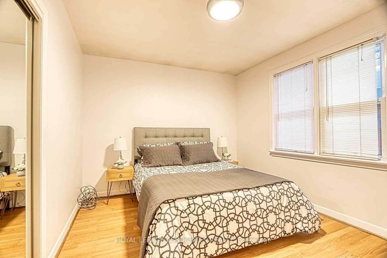 81 Kencliff Crescent photo 18