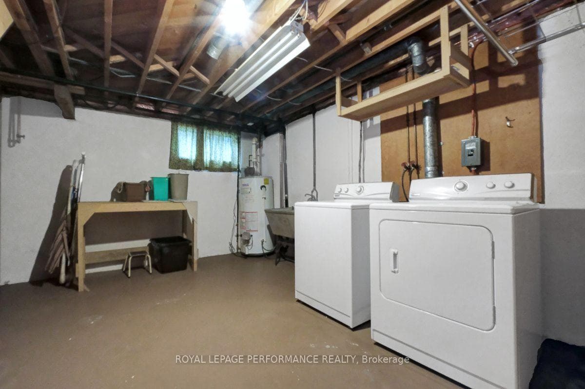 2038 Arch Street photo 16