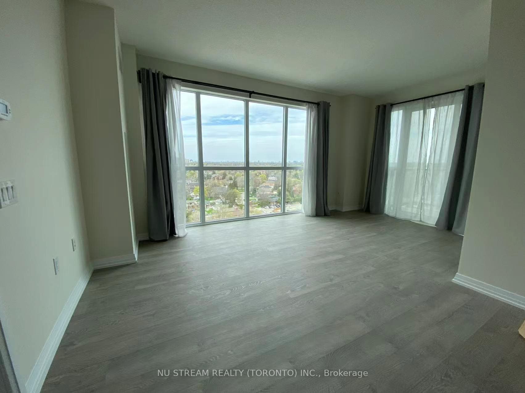 50 Thomas Riley Road Unit 1209 photo 3