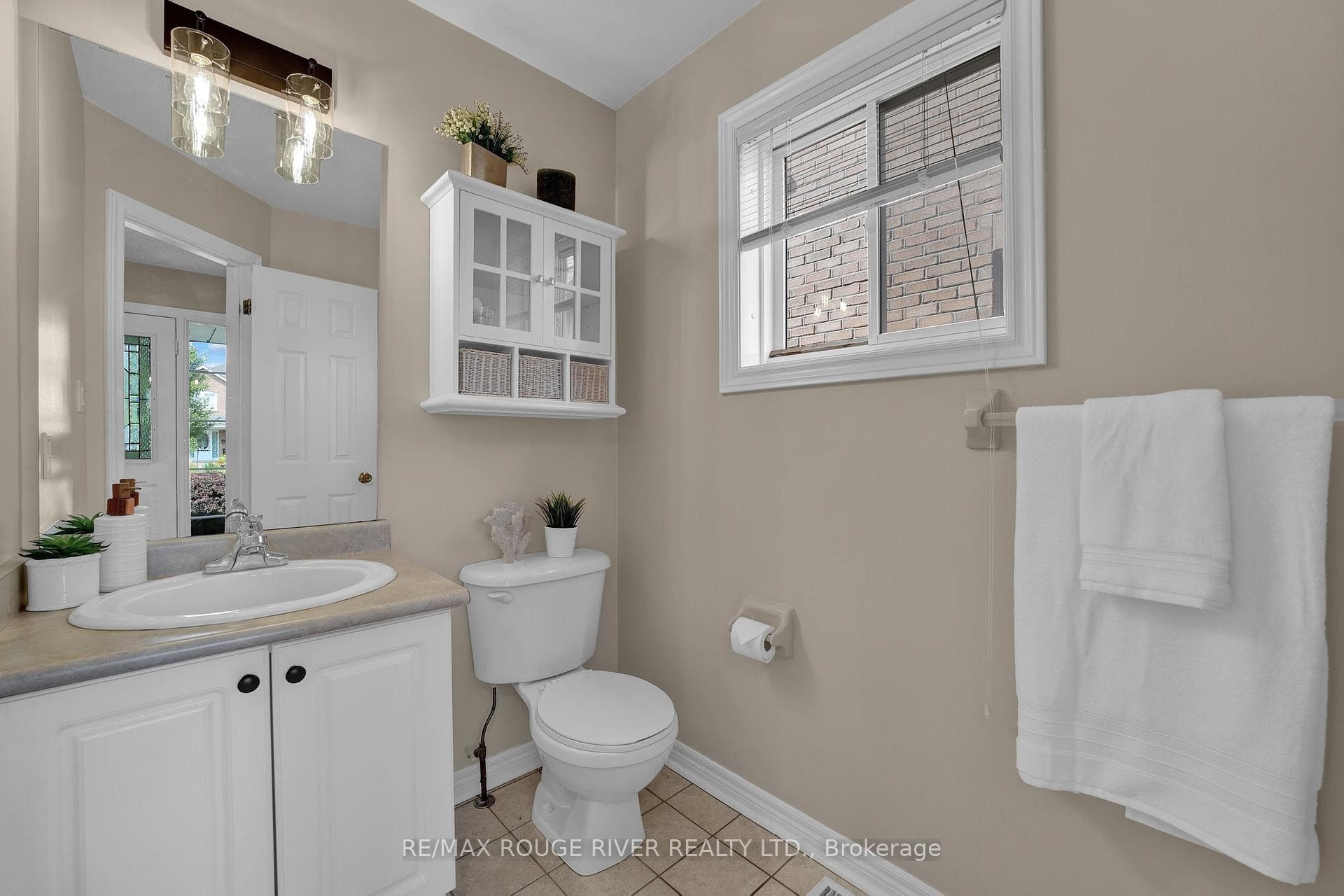 29 Huntington Crescent photo 21
