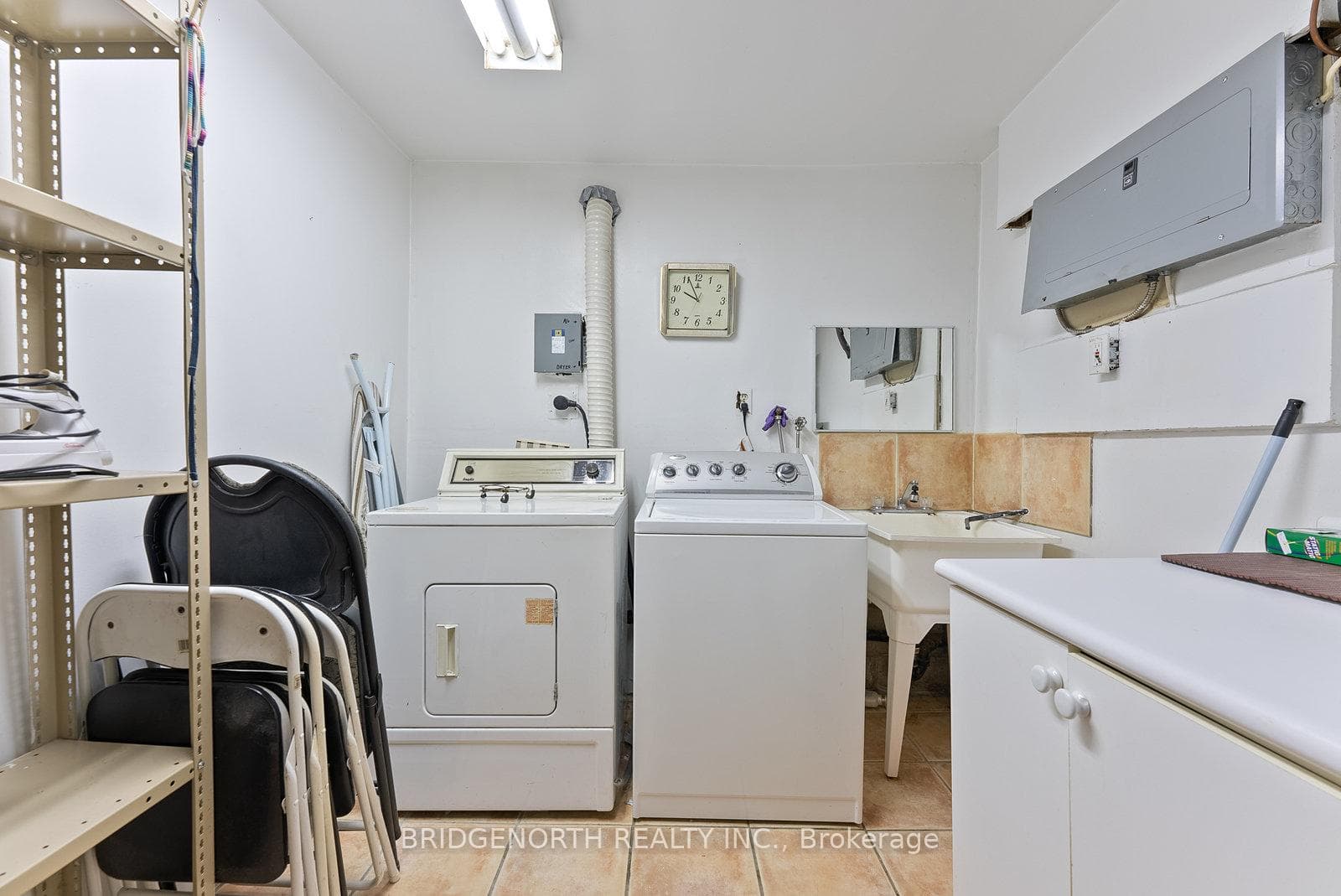 3 Benleigh Drive photo 28