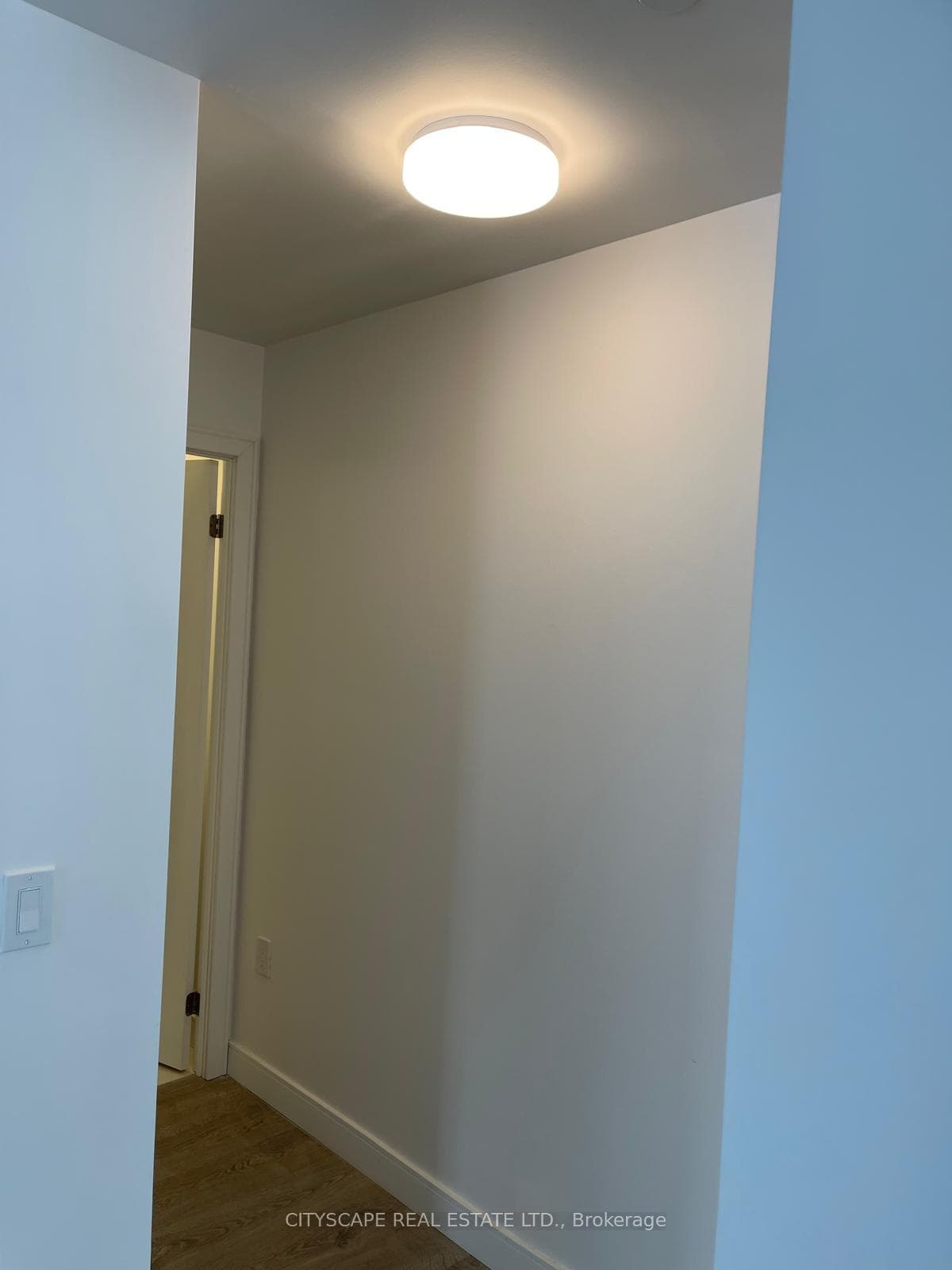 174 Clonmore Drive Unit 4C photo 14