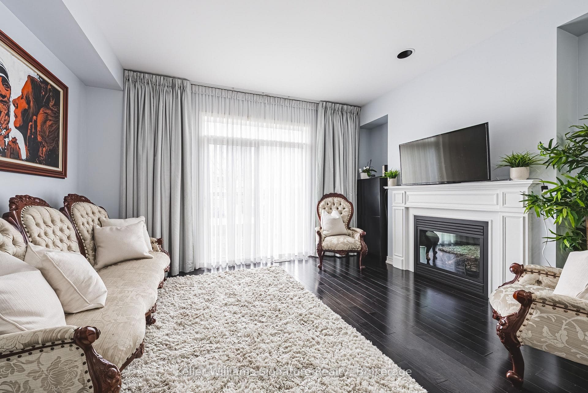 27 Dufay Road photo 12