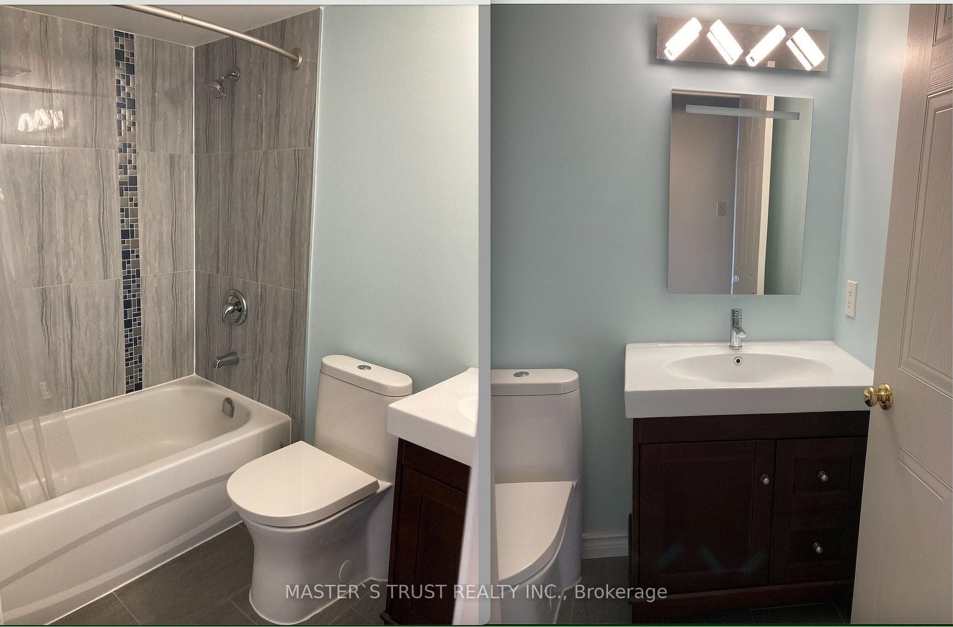 410 Mclevin Avenue Unit 803 photo 22